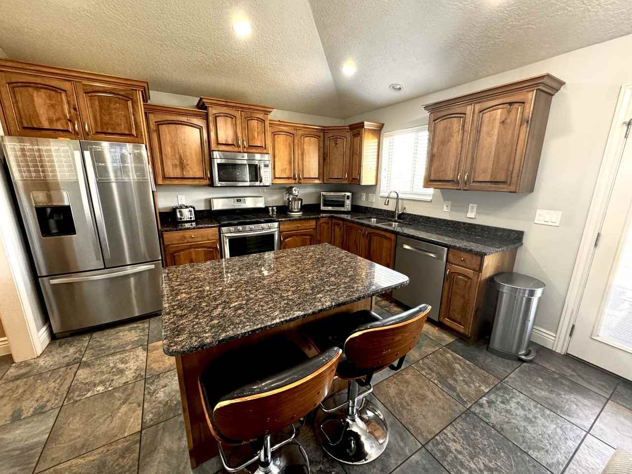 1808 E 2000 S #NA - Photo 2 of 5