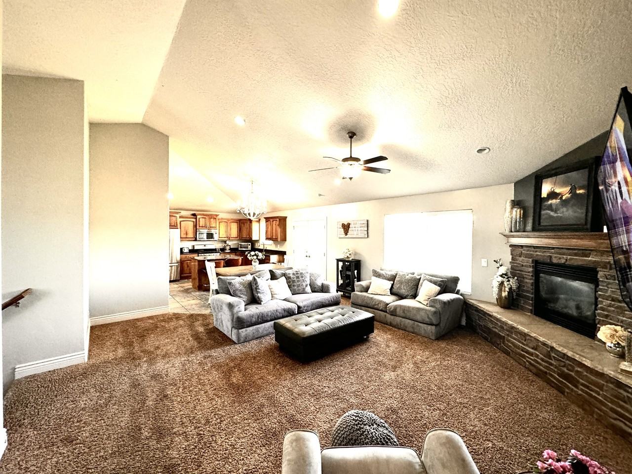 1808 E 2000 S #NA - Photo 3 of 5