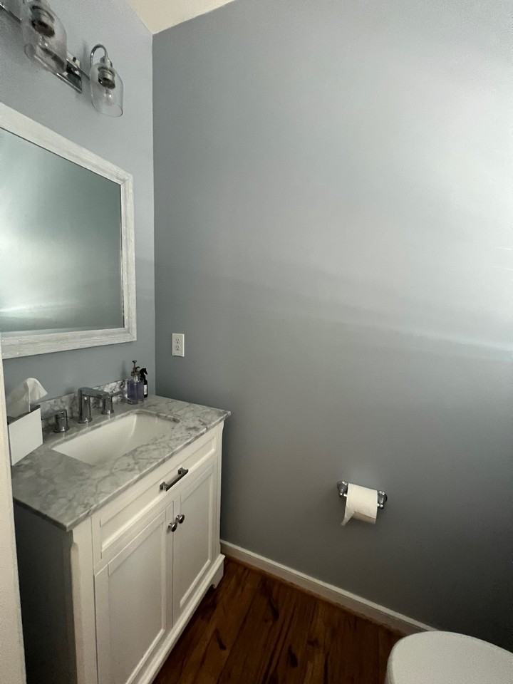 7225 Desert Candle Dr #7225 - Photo 2 of 22