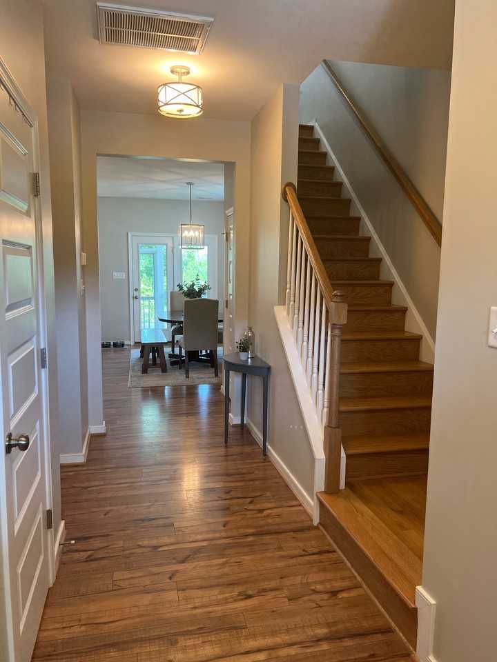 7225 Desert Candle Dr #7225 - Photo 3 of 22