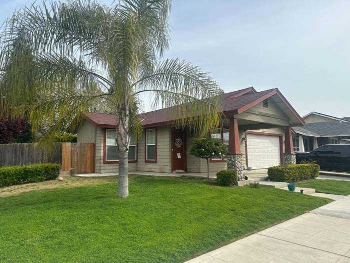 470 W Lilac Ave #NA - Photo 2 of 27