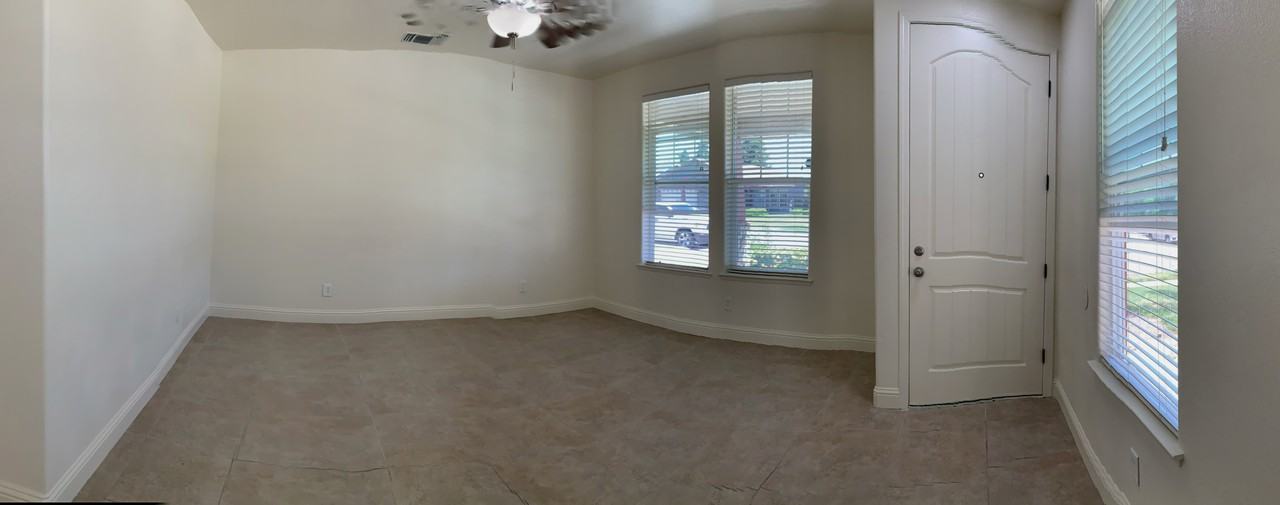 470 W Lilac Ave #NA - Photo 3 of 27