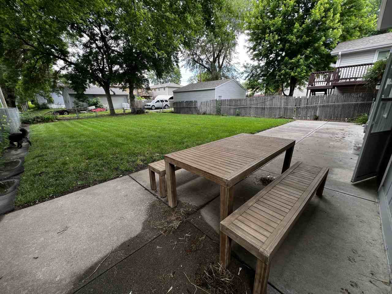 2535 Nw 9th St #NA - Photo 3 of 50