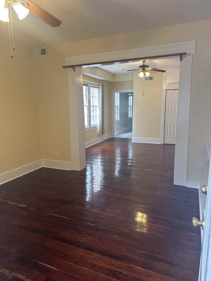 2015 Camp St #A - Photo 3 of 6