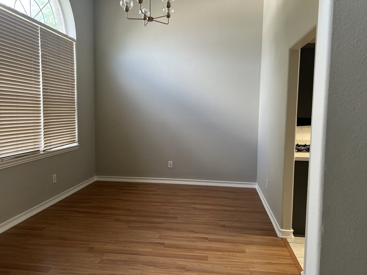 4113 Stone Hollow Way #NA - Photo 2 of 13