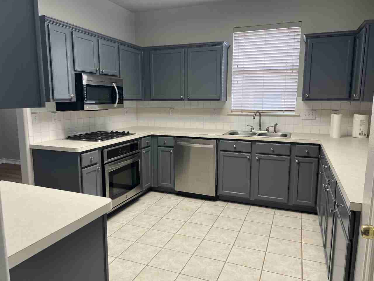 4113 Stone Hollow Way #NA - Photo 3 of 13