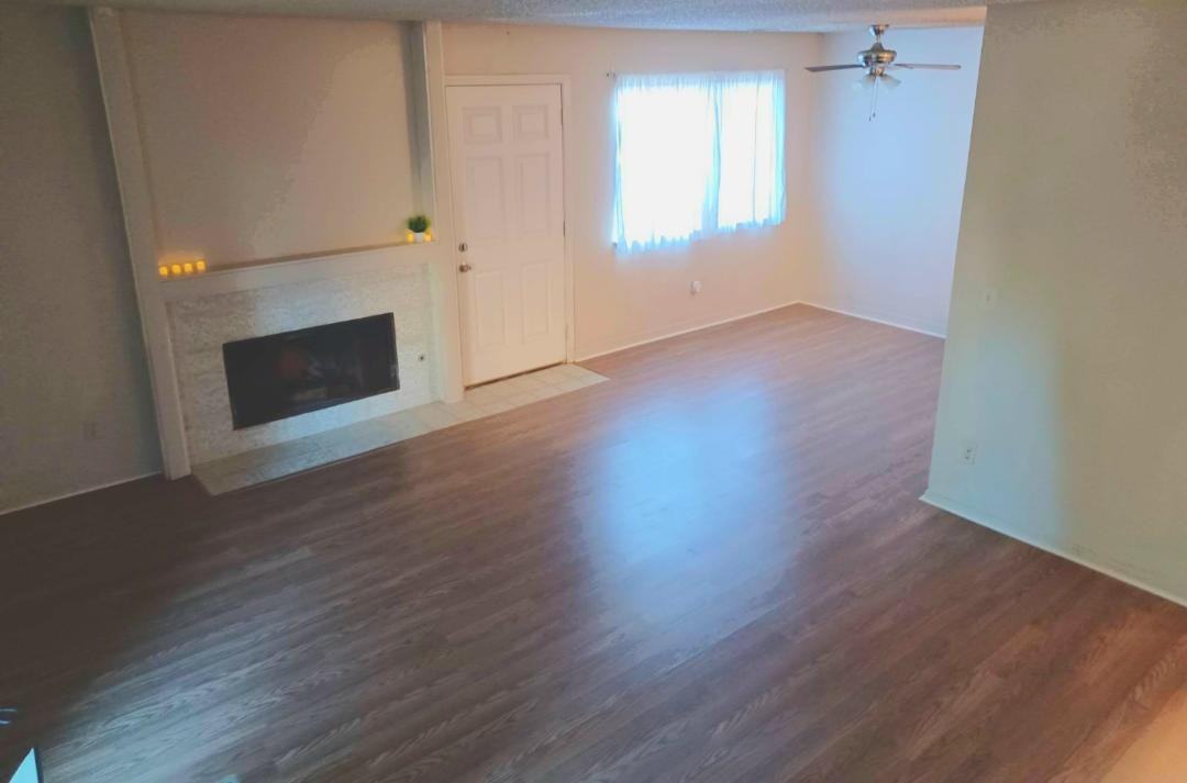 1190 S Winery Ave #143 - Photo 5 of 32