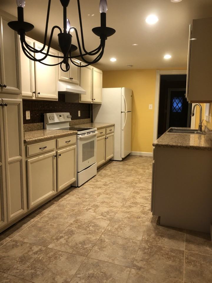 43 S Greenway Ave #NA - Photo 2 of 11