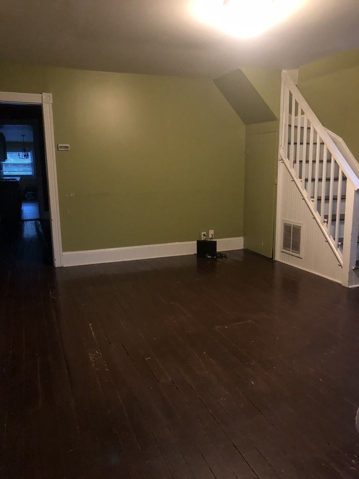 43 S Greenway Ave #NA - Photo 3 of 11