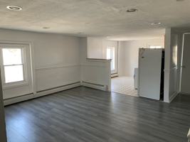 featured image of 1 N Franklin St #C