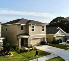 featured image of 5737 Cape Primrose Dr #NA