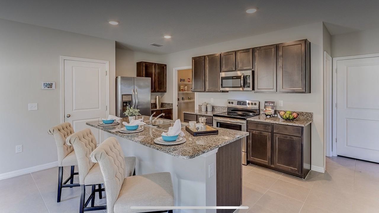 5737 Cape Primrose Dr #NA - Photo 2 of 15