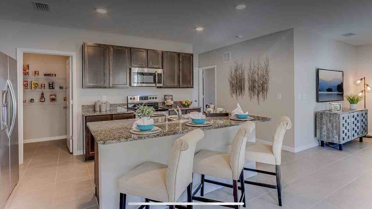 5737 Cape Primrose Dr #NA - Photo 3 of 15