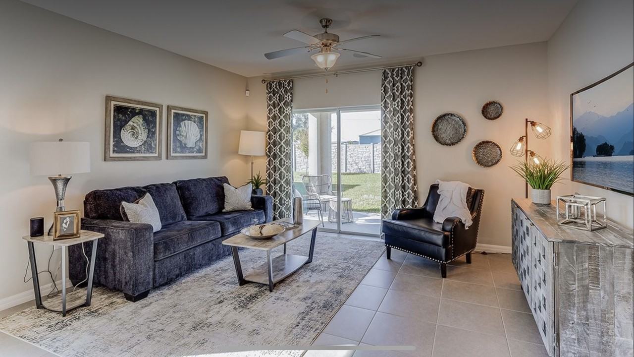5737 Cape Primrose Dr #NA - Photo 5 of 15