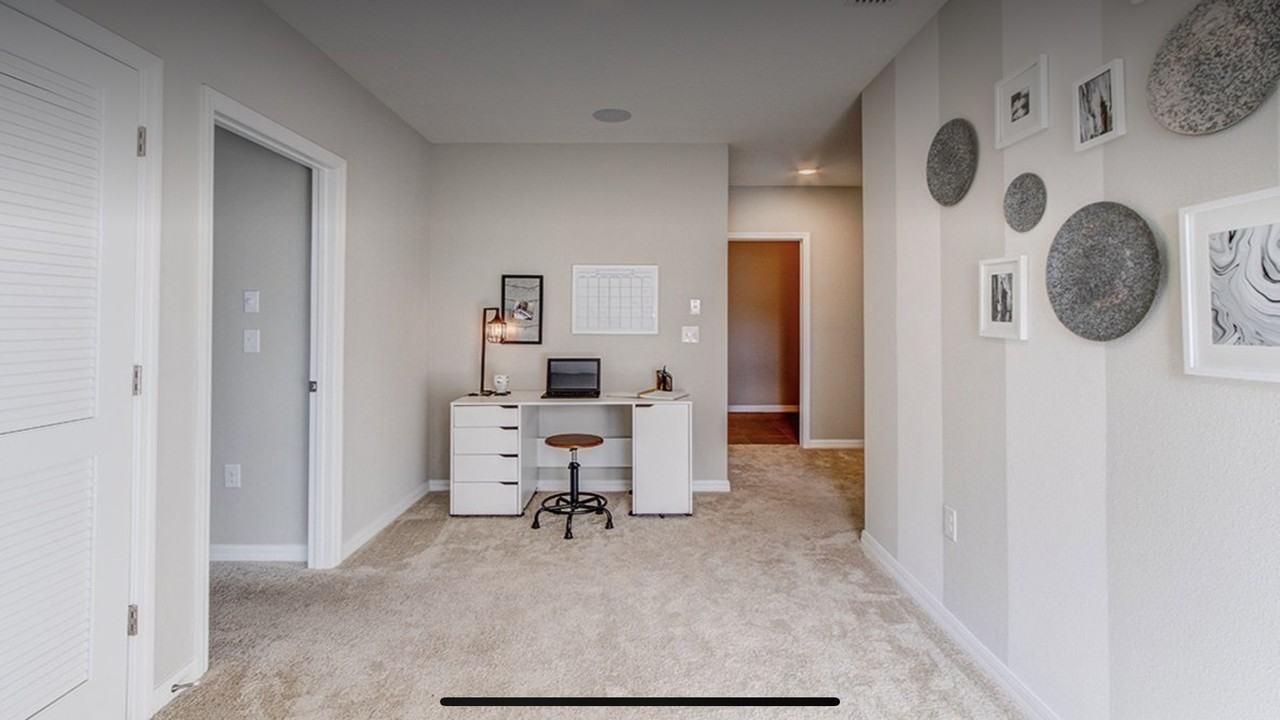 5737 Cape Primrose Dr #NA - Photo 6 of 15