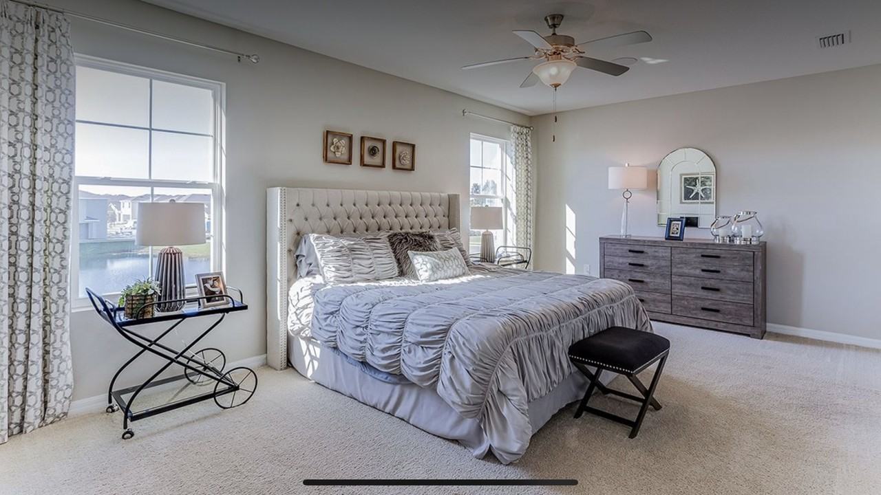 5737 Cape Primrose Dr #NA - Photo 7 of 15