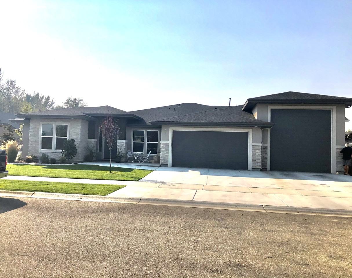 143 S Vandries Ave #NA