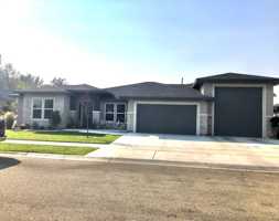 featured image of 143 S Vandries Ave #NA