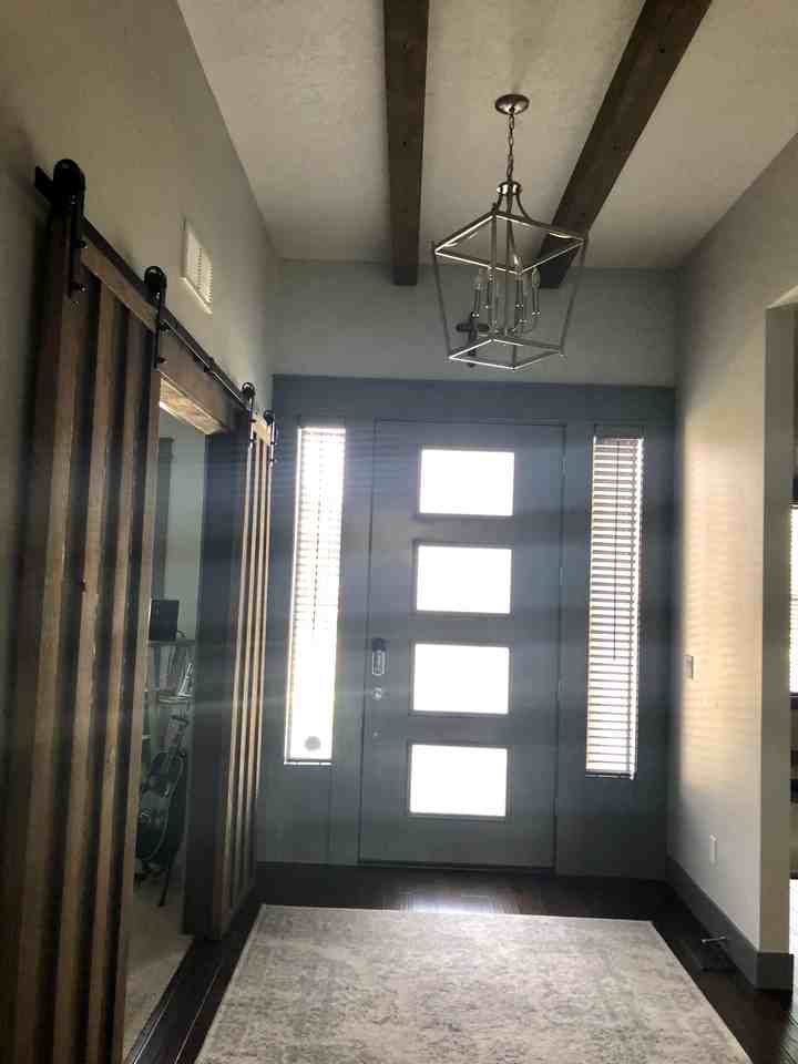 143 S Vandries Ave #NA - Photo 3 of 26