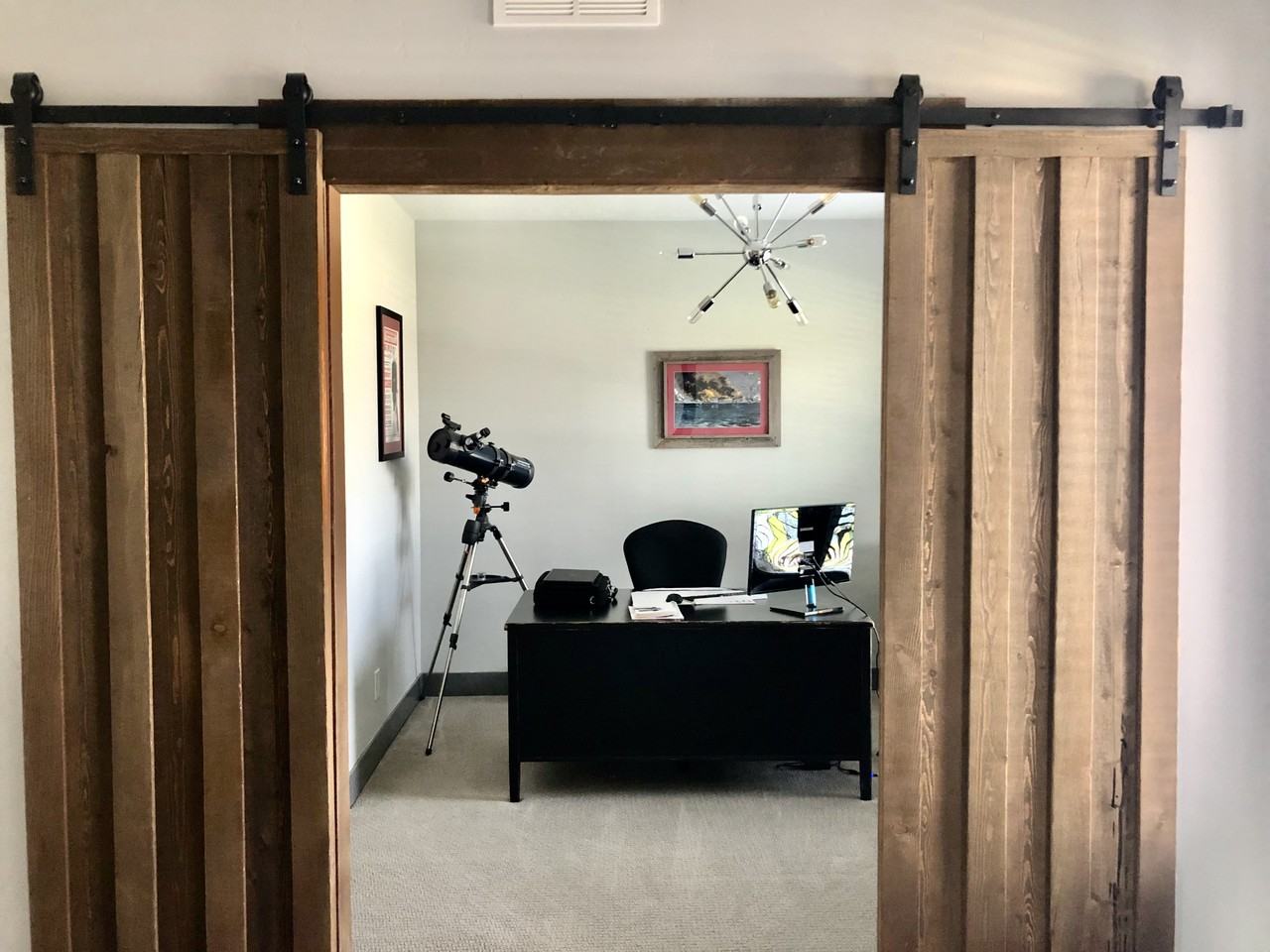 143 S Vandries Ave #NA - Photo 4 of 26