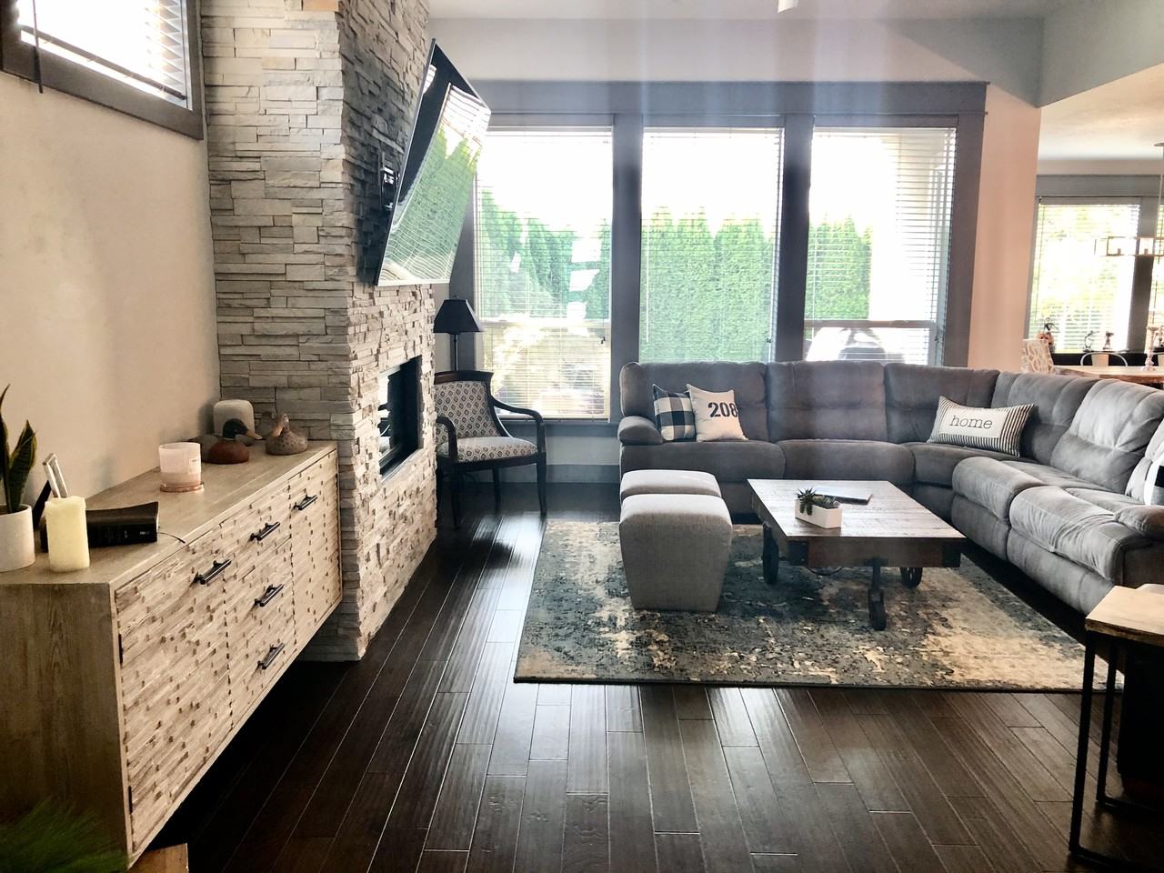 143 S Vandries Ave #NA - Photo 6 of 26