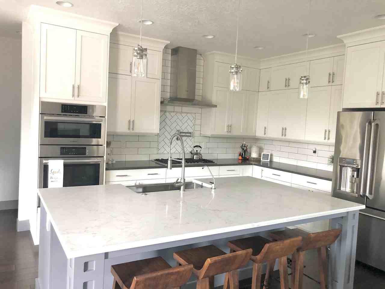 143 S Vandries Ave #NA - Photo 7 of 26