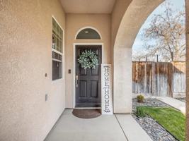 featured image of 3756 W Black Walnut Ln #NA