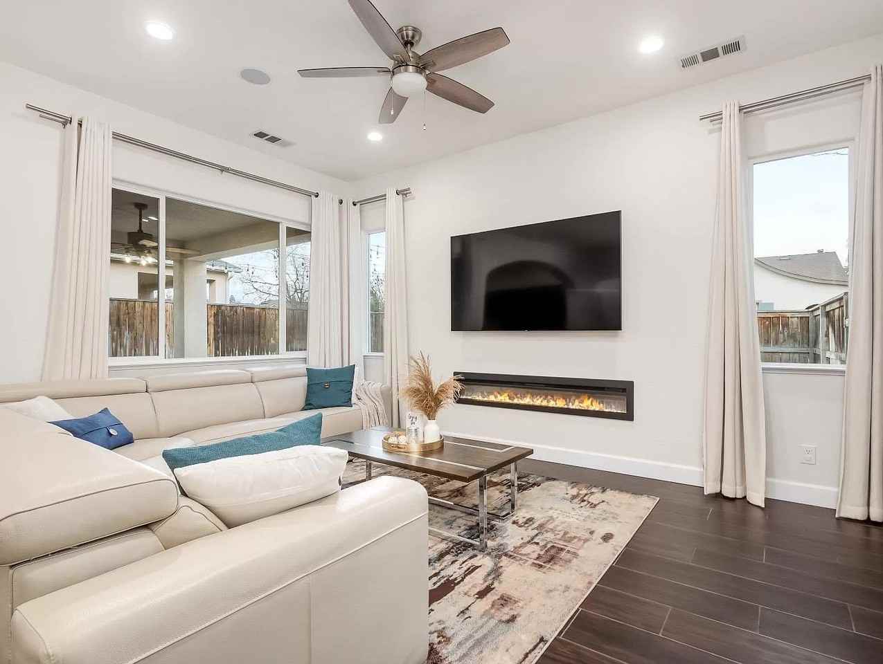 3756 W Black Walnut Ln #NA - Photo 2 of 14