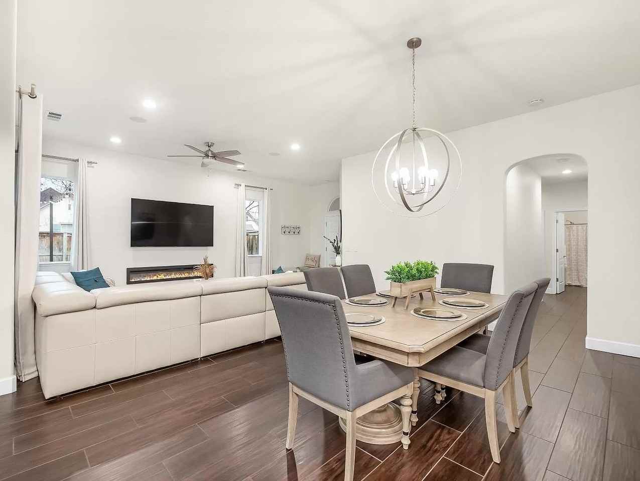 3756 W Black Walnut Ln #NA - Photo 3 of 14