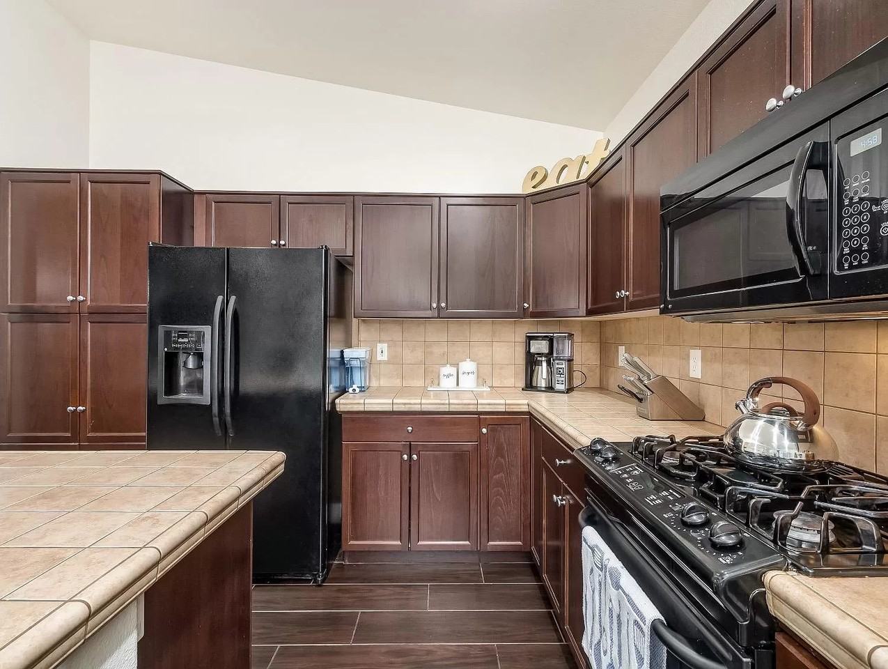 3756 W Black Walnut Ln #NA - Photo 7 of 14