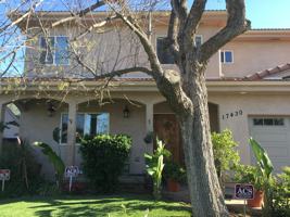 featured image of 17430 Califa St #NA