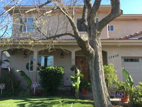 17430 Califa St #NA - Photo 1 of 1