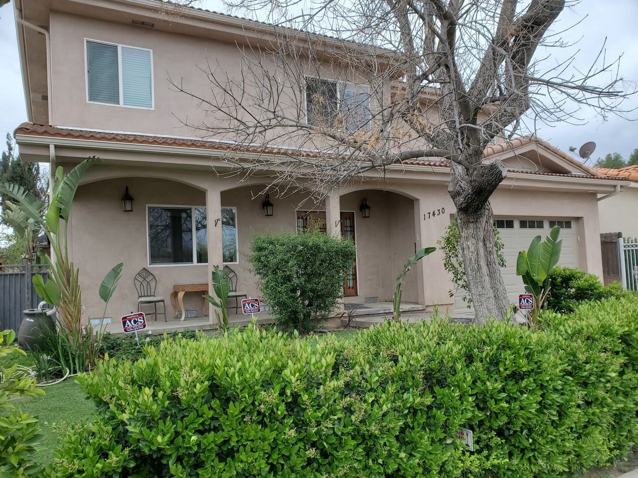 17430 Califa St #NA - Photo 2 of 27