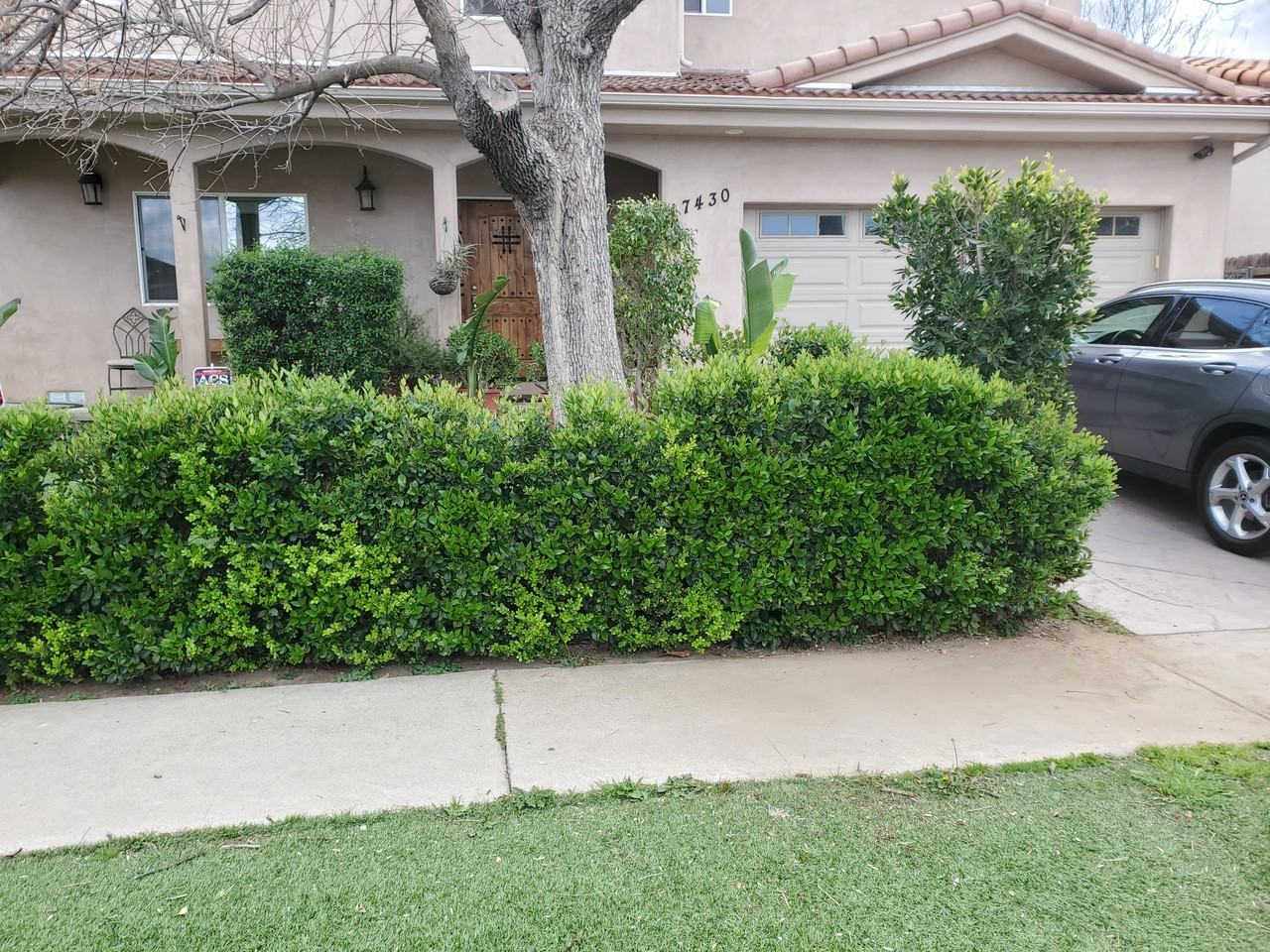 17430 Califa St #NA - Photo 3 of 27