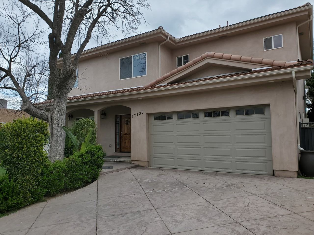 17430 Califa St #NA - Photo 4 of 27