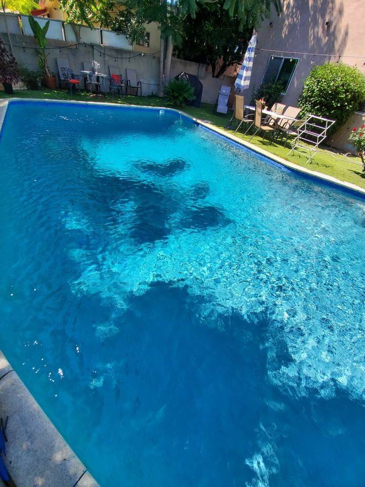 17430 Califa St #NA - Photo 6 of 27