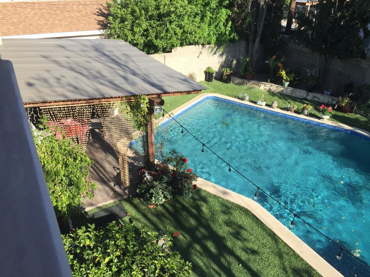 17430 Califa St #NA - Photo 7 of 27