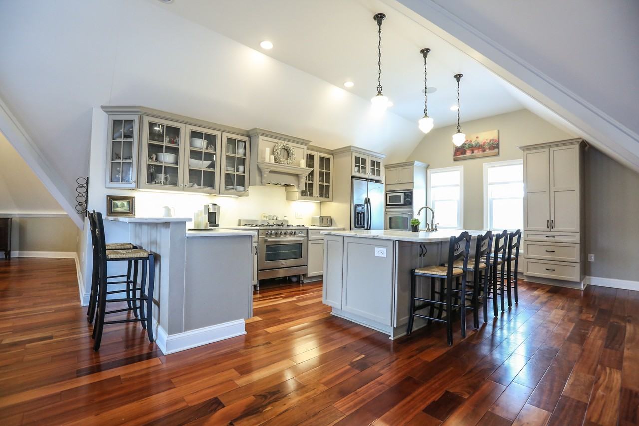 11 Pleasant St #3 - Photo 6 of 26