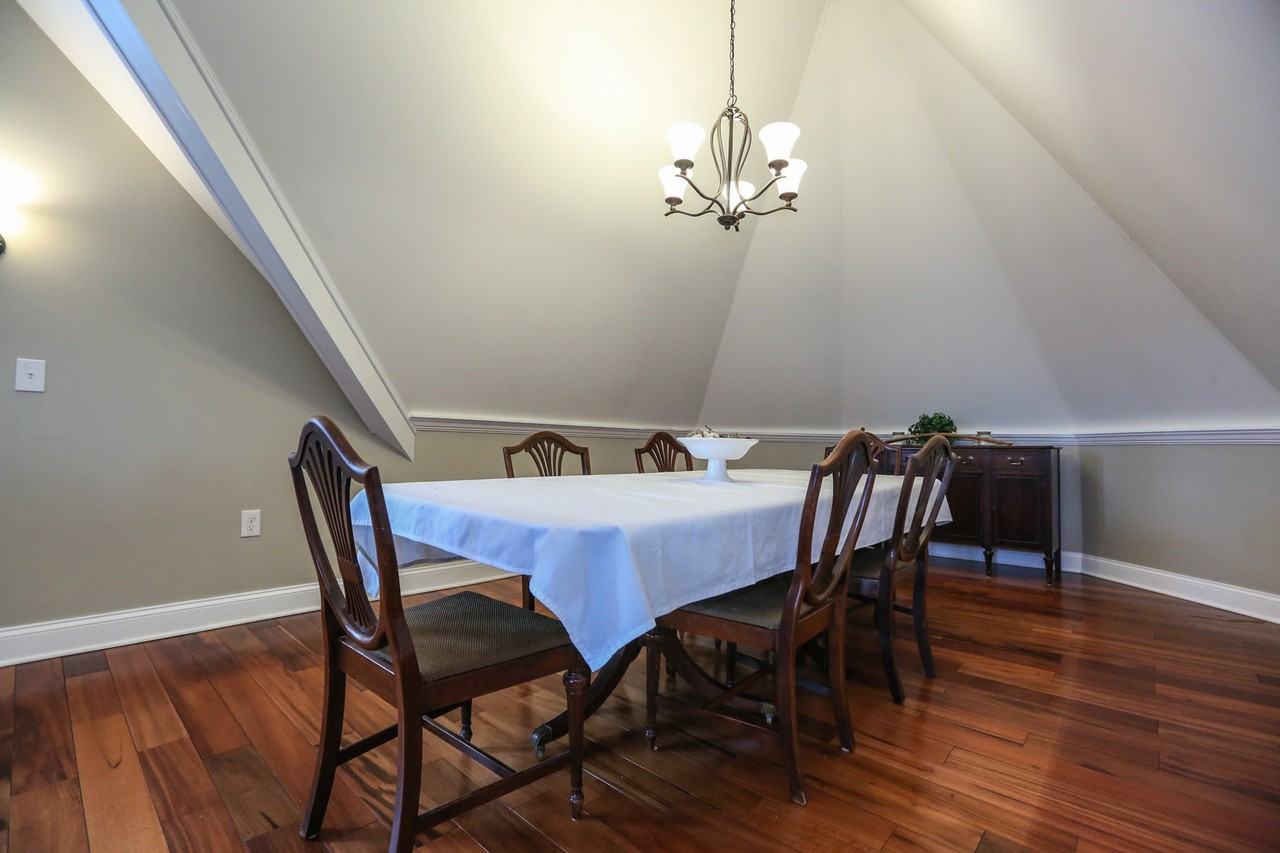 11 Pleasant St #3 - Photo 7 of 26