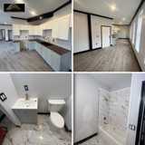 263 Main - Photo 1 of 1