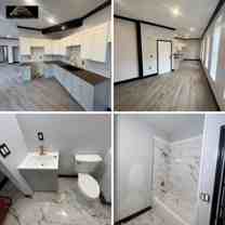 263 Main - Photo 1 of 1