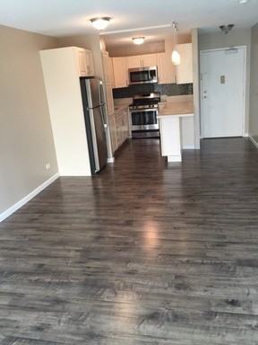 2464 Prince Edward St #610