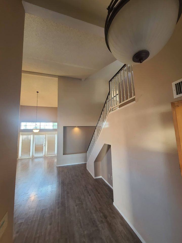 16014 N 48th Pl #1 - Photo 6 of 39