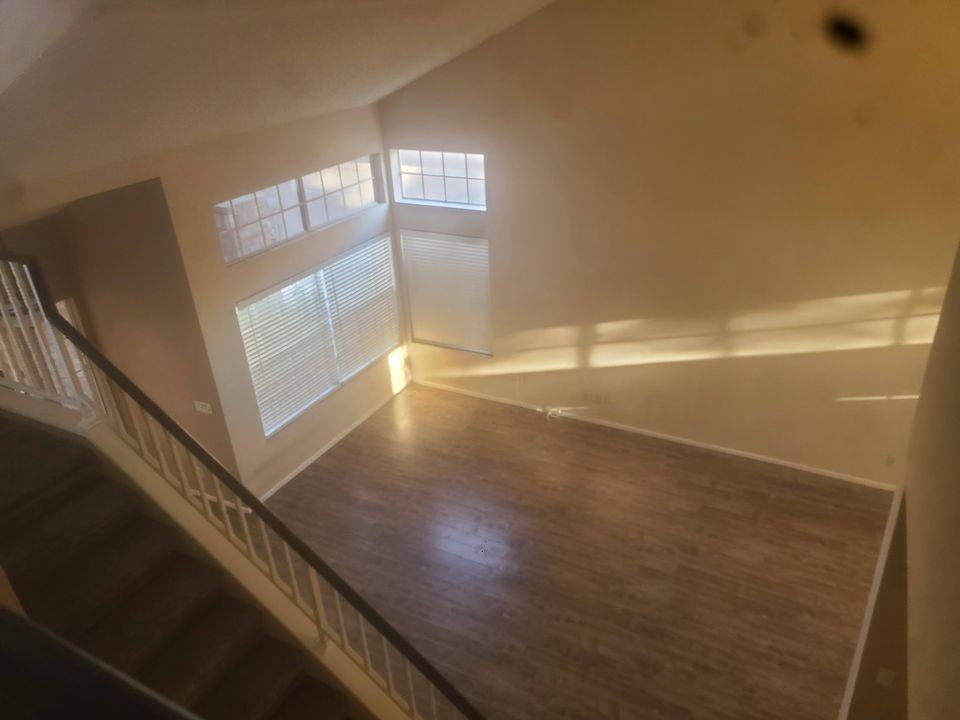 16014 N 48th Pl #1 - Photo 7 of 39