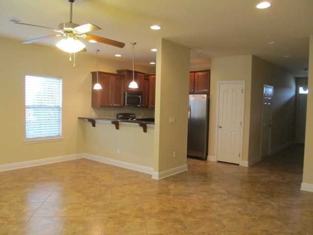 8875 White Ibis Way #1 - Photo 2 of 15