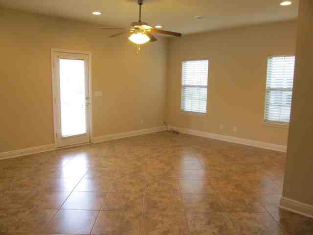8875 White Ibis Way #1 - Photo 3 of 15