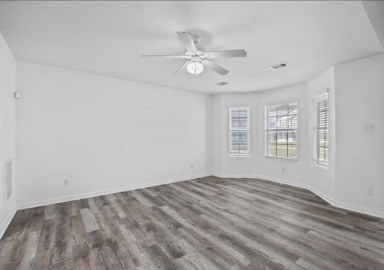 Student Housing Near Prairie View A&M University - Photo 3 of 10