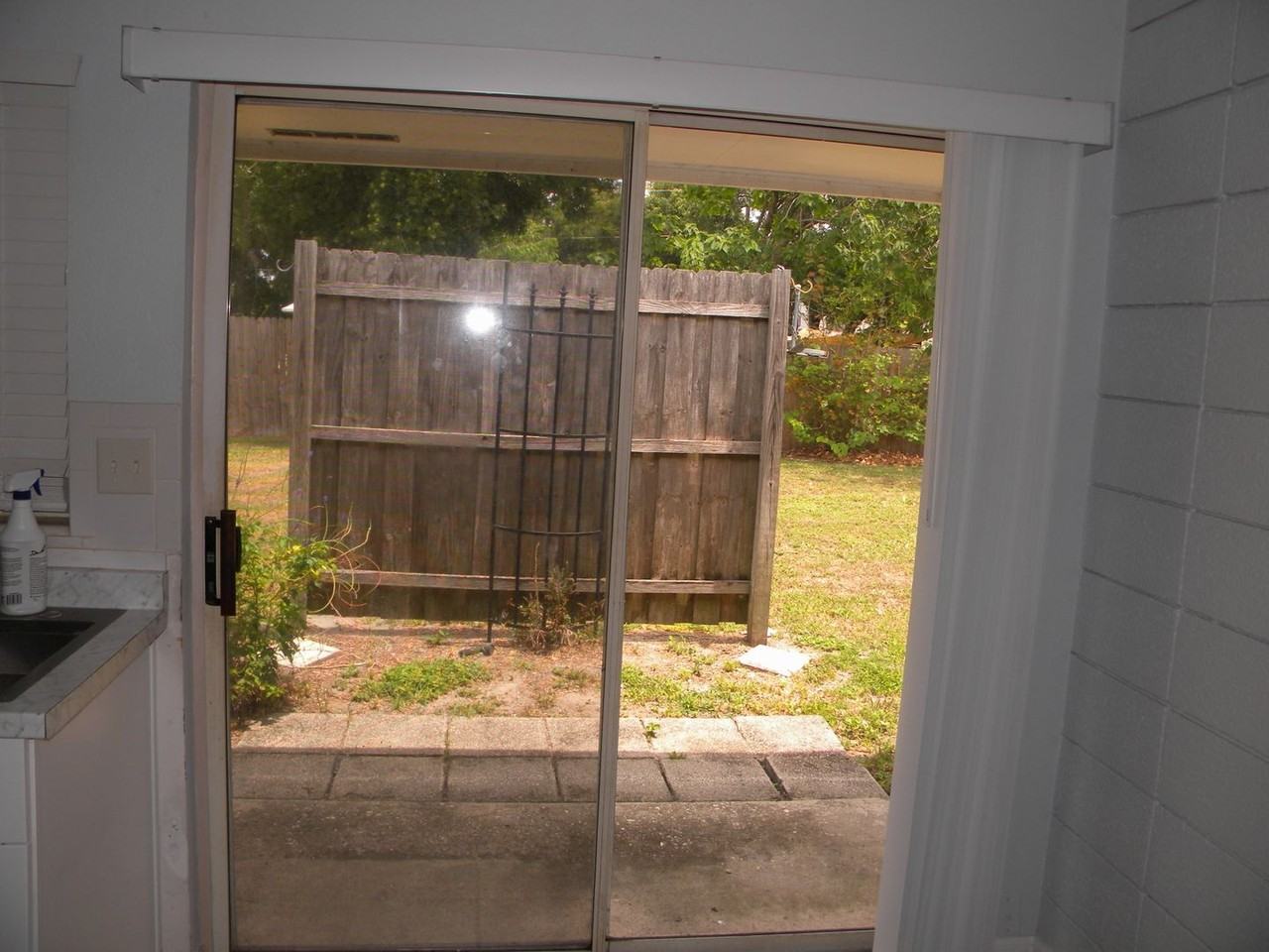 1031 Royal Palm Ave #3 - Photo 6 of 18