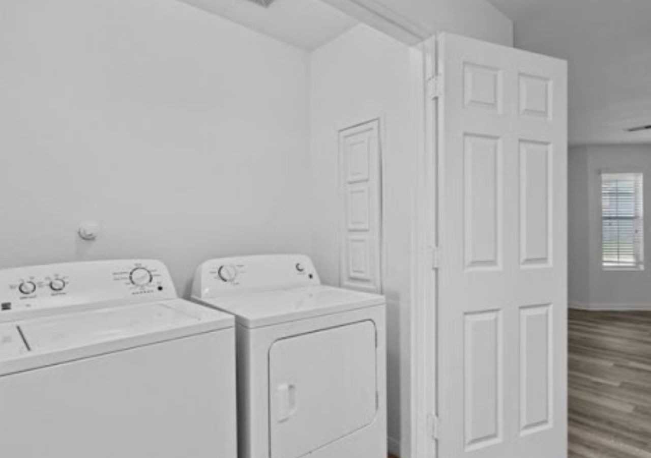 Student Housing Rooms for Rent Near Prairie View A&M - Photo 3 of 10