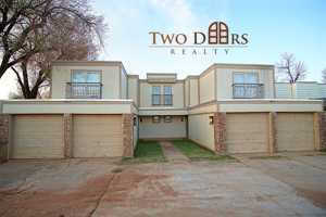 featured image of 6419 Northwest 63rd Street #1